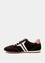 Load image into Gallery viewer, Sarah Sneaker