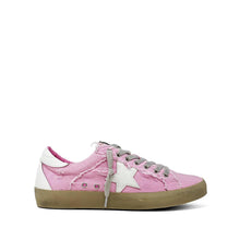 Load image into Gallery viewer, PAULA SNEAKER