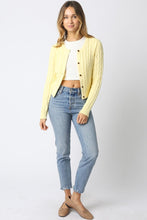 Load image into Gallery viewer, Kassidy Sweater B
