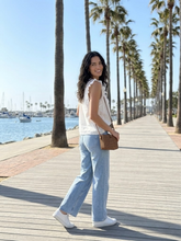 Load image into Gallery viewer, NICOLA BLOUSE
