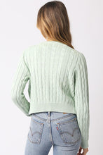 Load image into Gallery viewer, Kassidy Sweater M
