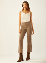 Load image into Gallery viewer, 1081PR PRINCE FLARE PANT
