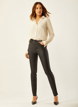 Load image into Gallery viewer, 1360DD MELROSE JEANS

