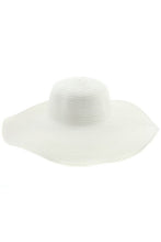 Load image into Gallery viewer, MONACO HATS
