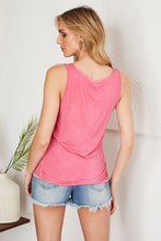 Load image into Gallery viewer, 901015 TANK TOP
