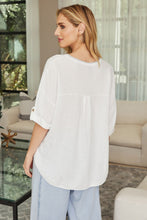 Load image into Gallery viewer, K1120-STAR TEE
