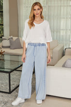 Load image into Gallery viewer, K1120-STAR TEE
