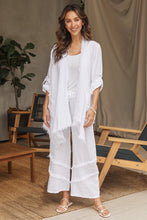 Load image into Gallery viewer, 12363 CARDIGAN
