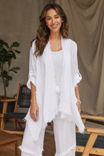 Load image into Gallery viewer, 12363 CARDIGAN
