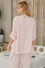 Load image into Gallery viewer, 12363 CARDIGAN
