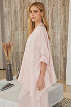 Load image into Gallery viewer, 12363 CARDIGAN
