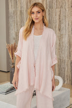 Load image into Gallery viewer, 12363 CARDIGAN
