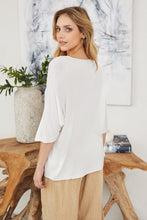 Load image into Gallery viewer, 12185 KNIT SWEATER
