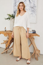 Load image into Gallery viewer, 12185 KNIT SWEATER
