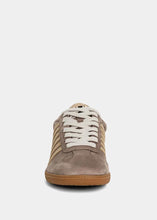 Load image into Gallery viewer, Stevie Sneaker
