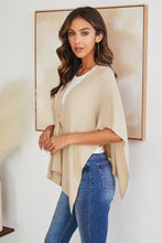 Load image into Gallery viewer, 2355 KNIT SHAWL
