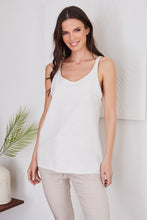 Load image into Gallery viewer, 4799 EMILY TANK TOP
