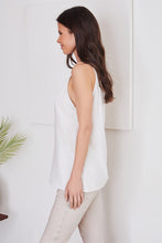 Load image into Gallery viewer, 4799 EMILY TANK TOP
