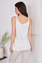 Load image into Gallery viewer, 4799 EMILY TANK TOP
