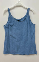 Load image into Gallery viewer, 4799 EMILY TANK TOP
