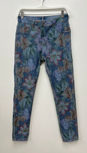 Load image into Gallery viewer, H706 REVERSIBLE DENIM
