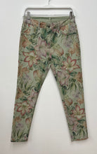 Load image into Gallery viewer, H706 REVERSIBLE DENIM
