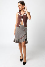 Load image into Gallery viewer, JT2024-65 MARILYN TOP
