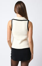 Load image into Gallery viewer, JT2024-65 MARILYN TOP
