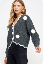 Load image into Gallery viewer, 4723 ROSE SWEATER
