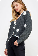 Load image into Gallery viewer, 4723 ROSE SWEATER
