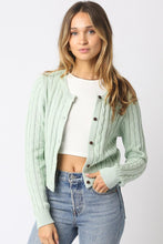 Load image into Gallery viewer, Kassidy Sweater M

