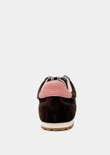 Load image into Gallery viewer, Sarah Sneaker
