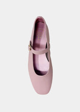 Load image into Gallery viewer, BALLERINA SHOE
