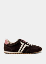 Load image into Gallery viewer, Sarah Sneaker
