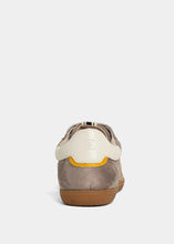 Load image into Gallery viewer, Stevie Sneaker
