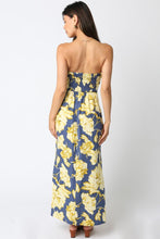Load image into Gallery viewer, Natalie Floral Dress
