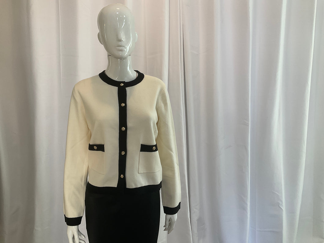 6055 Cardigan