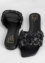 Load image into Gallery viewer, SLIP ON
