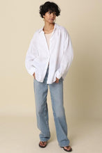 Load image into Gallery viewer, Jada Linen Shirt
