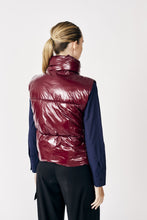 Load image into Gallery viewer, MARMI PUFFER VEST
