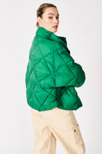 Load image into Gallery viewer, GIGLIA JACKET
