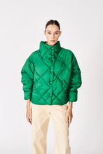 Load image into Gallery viewer, GIGLIA JACKET
