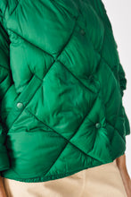 Load image into Gallery viewer, GIGLIA JACKET
