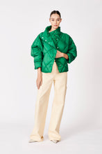 Load image into Gallery viewer, GIGLIA JACKET
