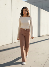 Load image into Gallery viewer, FIONA PANTS
