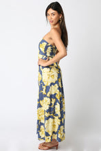 Load image into Gallery viewer, Natalie Floral Dress
