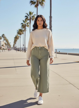 Load image into Gallery viewer, FIONA PANTS
