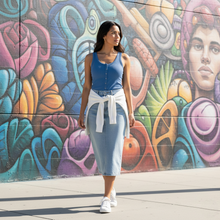 Load image into Gallery viewer, 6123 TOP
