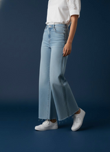 Load image into Gallery viewer, FIONA PANTS
