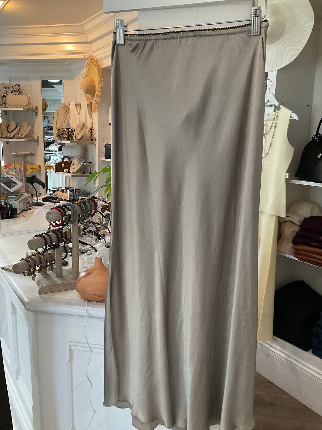 9298 Mocha Sirt